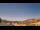 Webcam in Míthymna (Lesbos), 116.4 mi away
