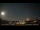 Webcam in Míthymna (Lesbos), 105.2 km