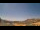 Webcam in Míthymna (Lesbos), 24.8 mi away