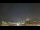 Webcam in Míthymna (Lesbos), 51.4 mi away