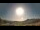 Webcam in Míthymna (Lesbos), 133.2 km entfernt