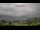 Webcam in Míthymna (Lesbos), 116 mi away