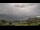 Webcam in Míthymna (Lesbos), 115.8 mi away