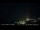 Webcam in Míthymna (Lesbos), 133.2 km