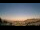 Webcam in Míthymna (Lesbos), 133.2 km