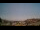 Webcam in Míthymna (Lesbos), 133.2 km