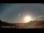 Webcam in Míthymna (Lesbo), 111.3 km