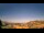 Webcam in Míthymna (Lesbos), 111.3 km