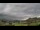 Webcam in Míthymna (Lesbo), 298.3 km