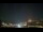 Webcam in Míthymna (Lesbos), 91.9 mi away