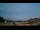 Webcam in Míthymna (Lesbos), 111.3 km