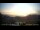 Webcam in Míthymna (Lesbos), 310.5 km