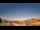 Webcam in Míthymna (Lesbos), 297.9 km entfernt