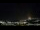Webcam in Míthymna (Lesbos), 115.8 mi away