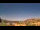 Webcam in Míthymna (Lesbos), 309.6 km entfernt