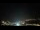 Webcam in Míthymna (Lesbos), 301.3 km entfernt