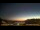Webcam in Míthymna (Lesbo), 4.3 km