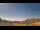Webcam in Míthymna (Lesbos), 301.3 km