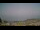 Webcam in Míthymna (Lesbos), 301.3 km