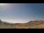 Webcam in Míthymna (Lesbos), 301.3 km