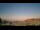 Webcam in Míthymna (Lesbos), 298.8 km