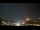 Webcam in Míthymna (Lesbos), 116 mi away