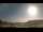 Webcam in Míthymna (Lesbos), 111.3 km entfernt