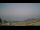 Webcam in Míthymna (Lesbos), 115 mi away