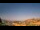 Webcam in Míthymna (Lesbos), 301.3 km