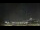 Webcam in Míthymna (Lesbos), 309.6 km