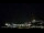 Webcam in Míthymna (Lesbos), 117.1 km