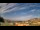 Webcam in Míthymna (Lesbos), 387.8 km