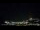 Webcam in Míthymna (Lesbos), 298.1 km