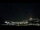 Webcam in Míthymna (Lesbos), 310.5 km