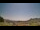 Webcam in Míthymna (Lesbos), 394.1 km
