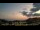 Webcam in Míthymna (Lesbos), 133.2 km