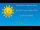Webcam in Míthymna (Lesbo), 298.1 km