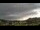Webcam in Míthymna (Lesbos), 133.2 km entfernt