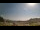 Webcam in Míthymna (Lesbos), 298.1 km