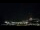 Webcam in Míthymna (Lesbos), 390.5 km