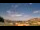 Webcam in Míthymna (Lesbos), 298.1 km