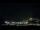 Webcam in Míthymna (Lesbos), 361.9 km