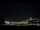 Webcam in Míthymna (Lesbos), 46.4 km