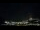 Webcam in Míthymna (Lesbos), 390.5 km