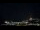 Webcam in Míthymna (Lesbos), 387.8 km entfernt