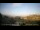 Webcam in Míthymna (Lesbos), 0.6 mi away