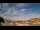 Webcam in Míthymna (Lesbo), 387.8 km