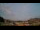 Webcam in Míthymna (Lesbos), 390.5 km