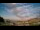 Webcam in Míthymna (Lesbos), 91.9 mi away
