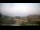 Webcam in Míthymna (Lesbos), 115 mi away